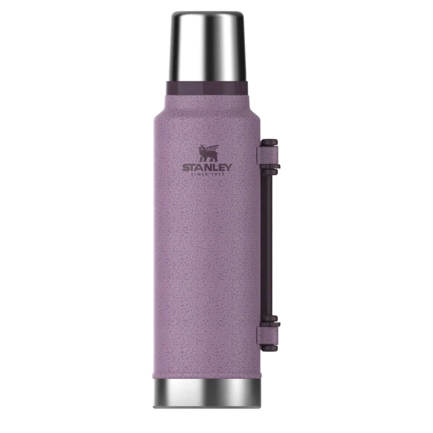 Termo Stanley Classic Lilac | 1.4 lt STANLEY