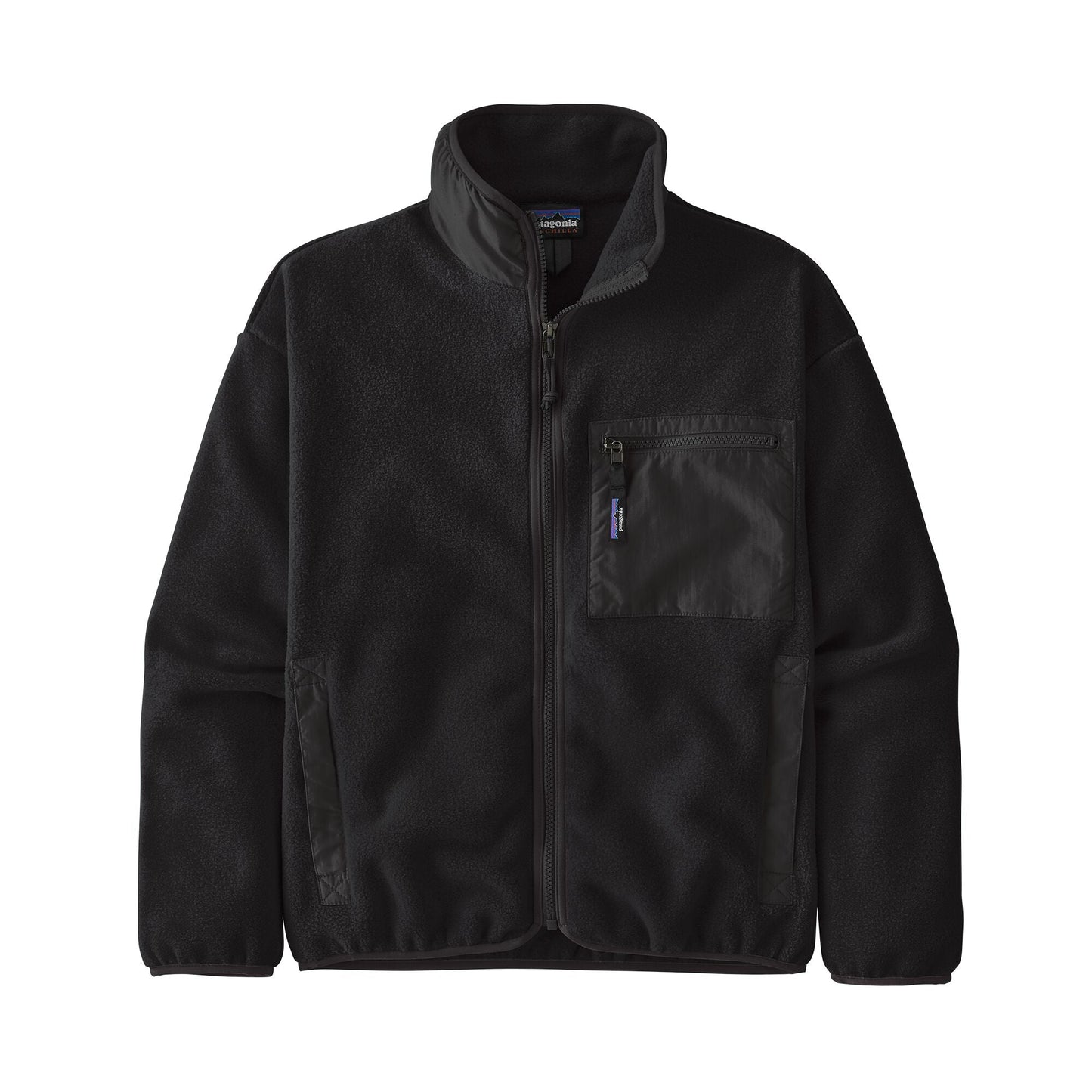 W's Synch Jkt Patagonia