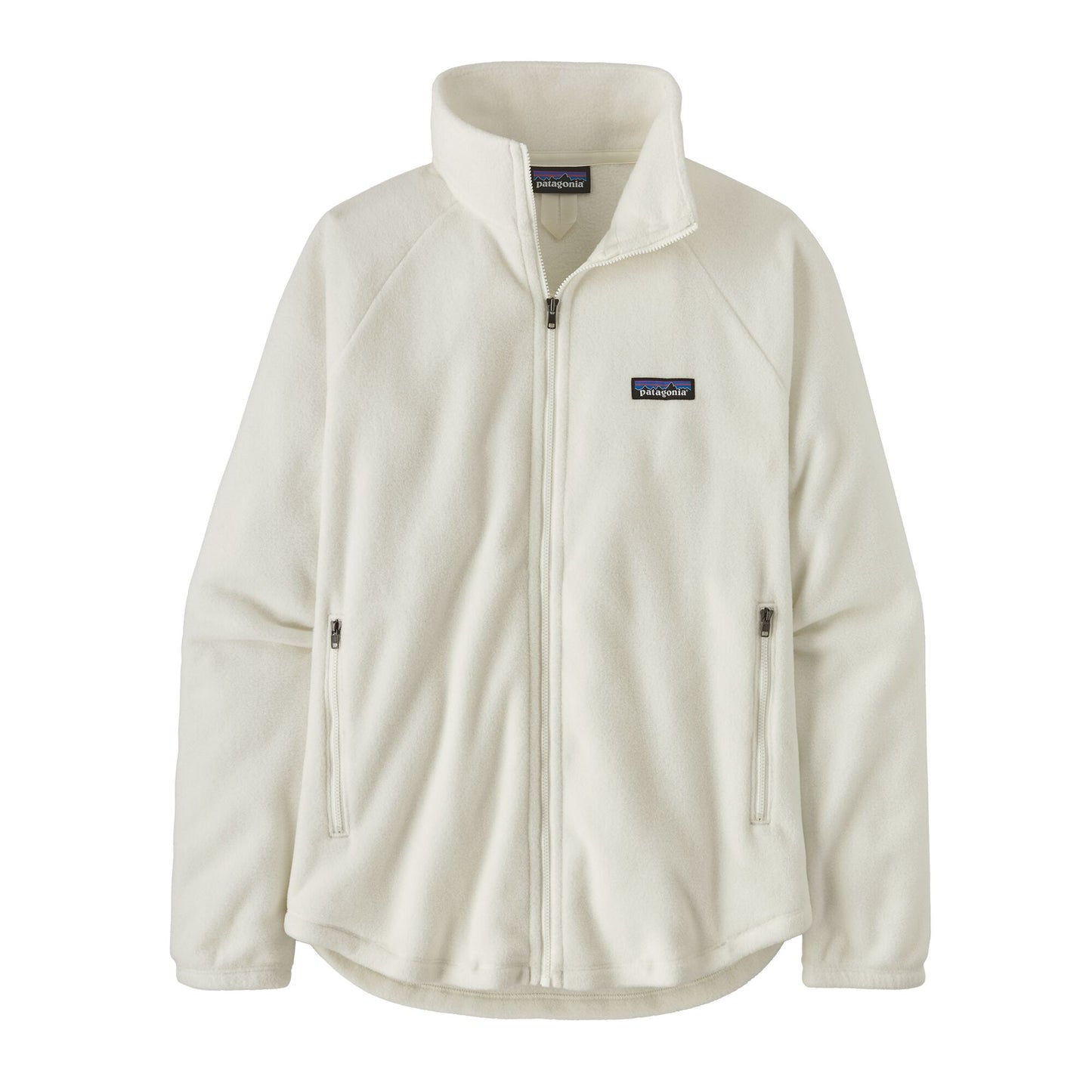 Polar Mujer Classic Microdini Jacket