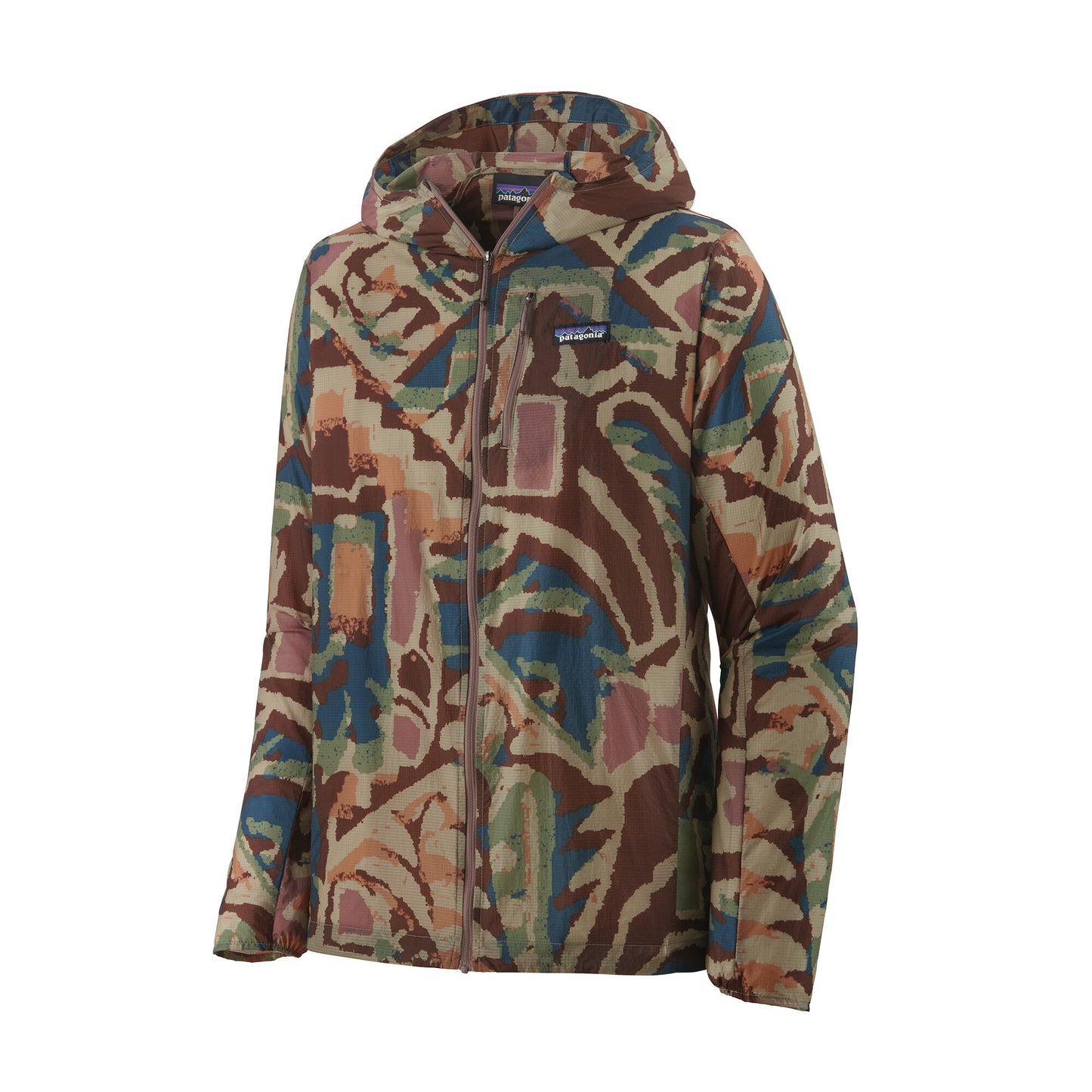 Copia de Cortaviento Hombre Houdini® Patagonia Patagonia