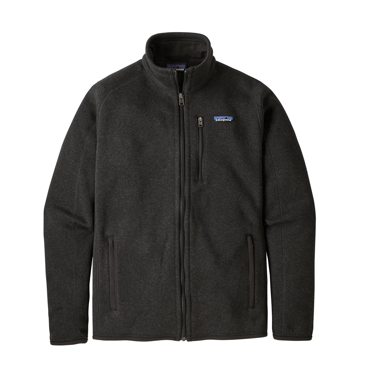 Polar Hombre Better Sweater® Jacket Patagonia Patagonia