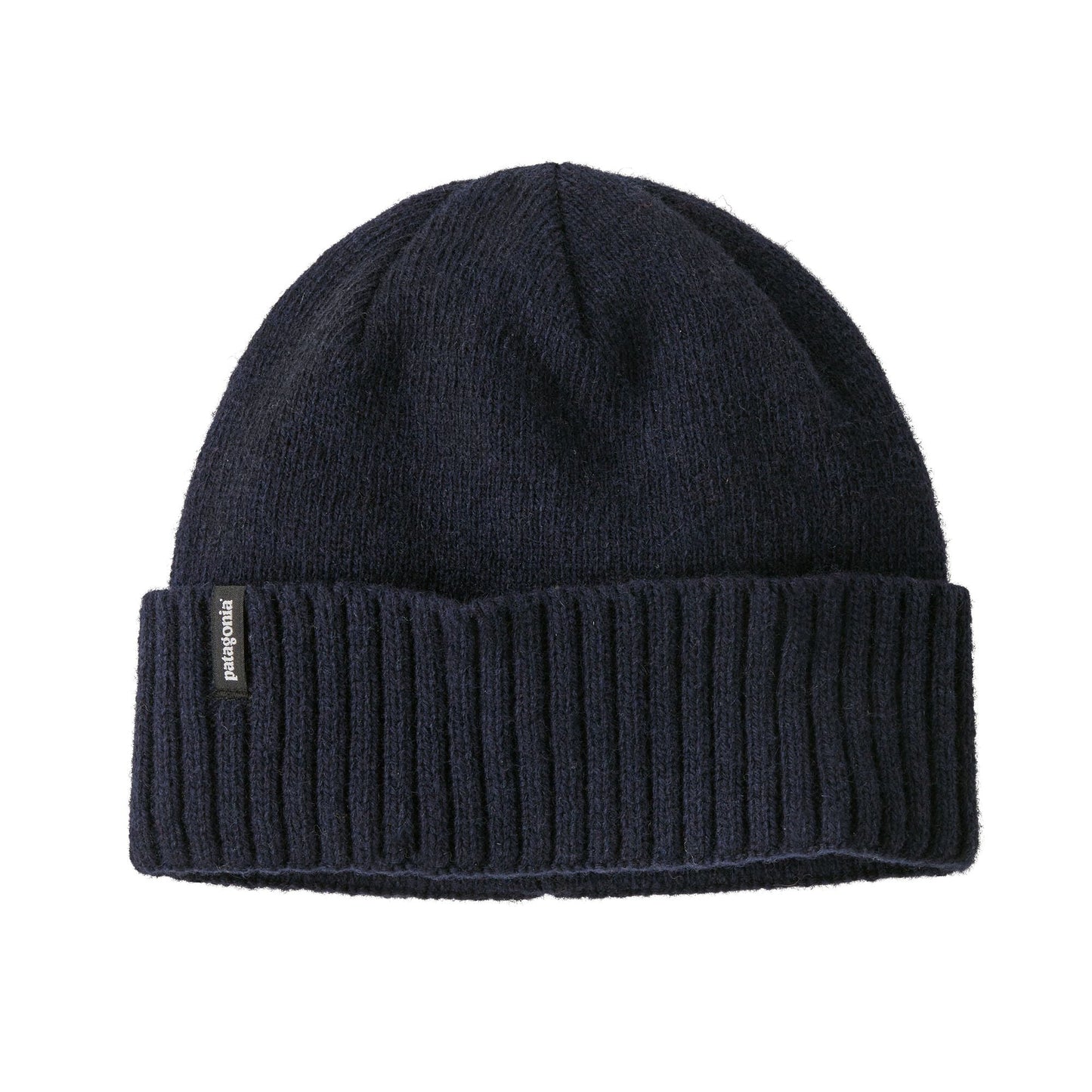 Gorro Brodeo Beanie Patagonia