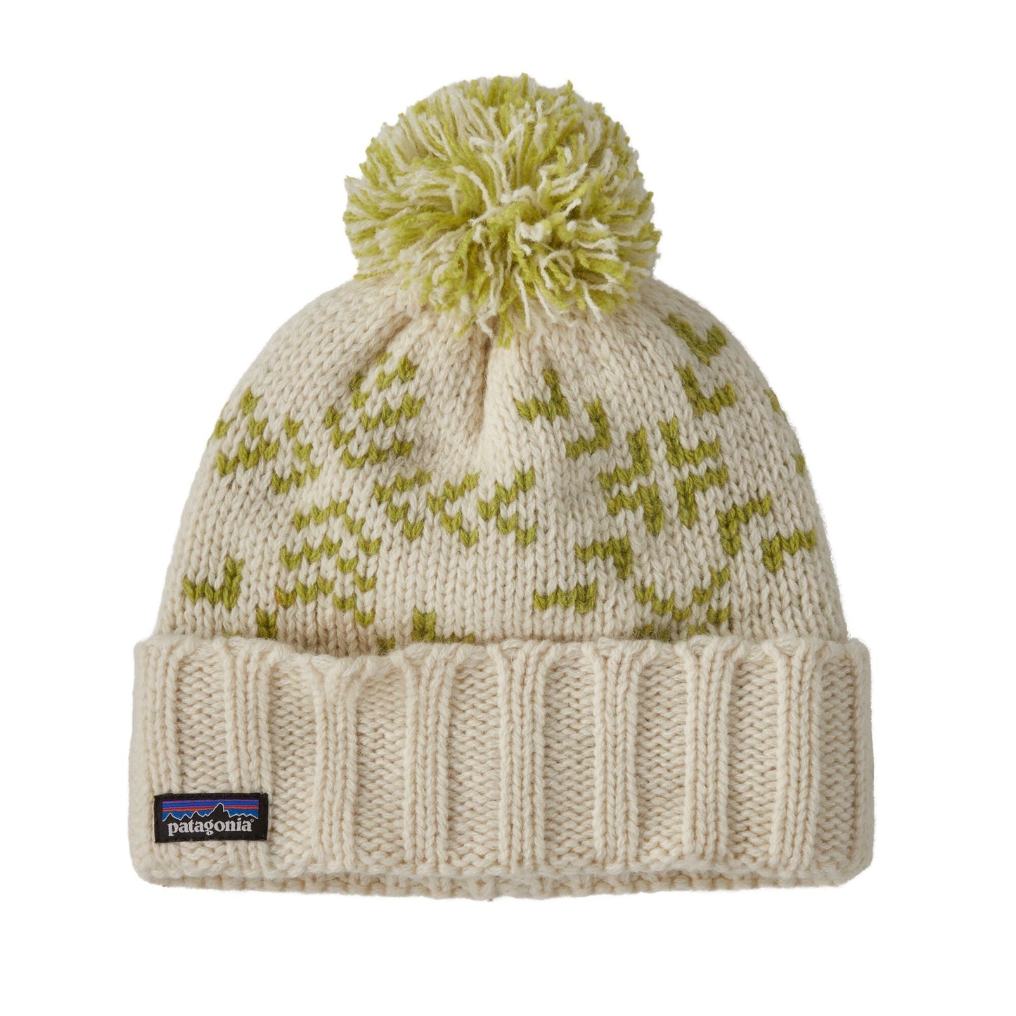 Gorro Snowbelle Beanie Patagonia