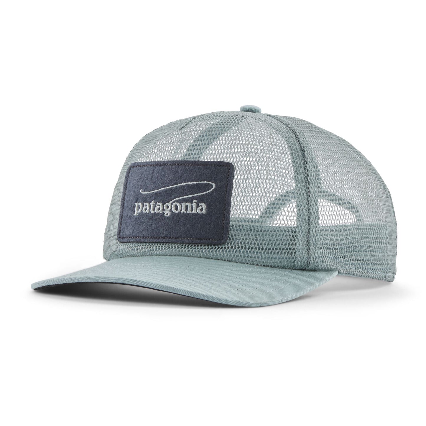 Jockey Breezefarer Cap Patagonia