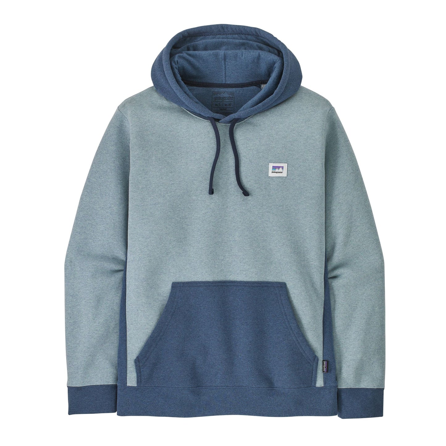 Polerón Shop Sticker Uprisal Hoody (Copia) Patagonia