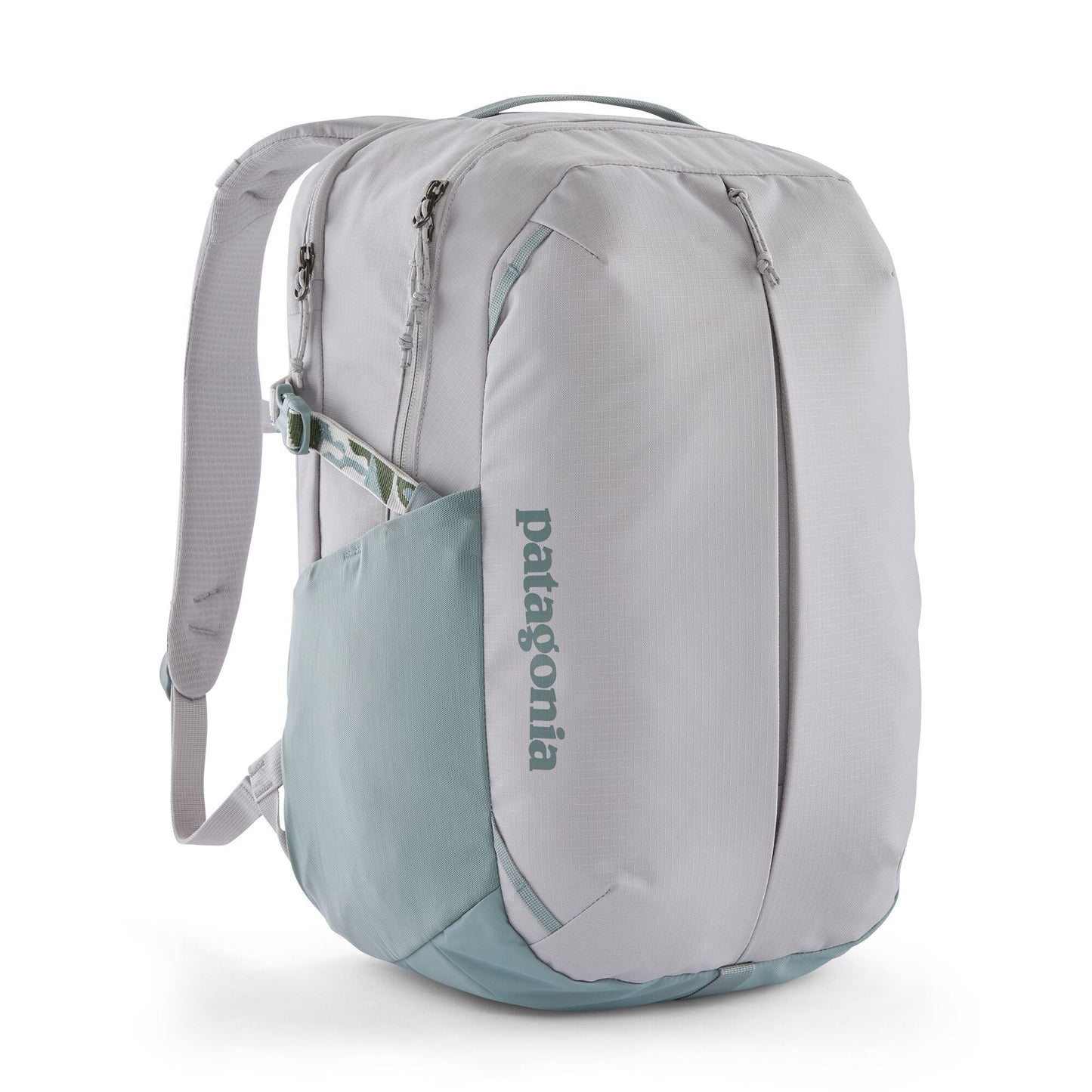 Mochila Refugio Daypack 26L Patagonia