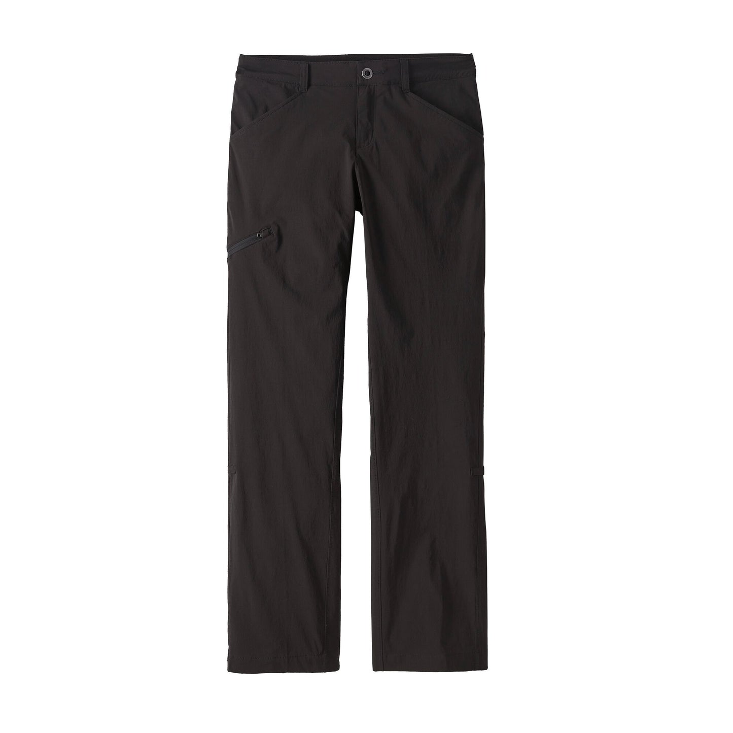 Pantalón Mujer Quandary Pants - Regular Patagonia