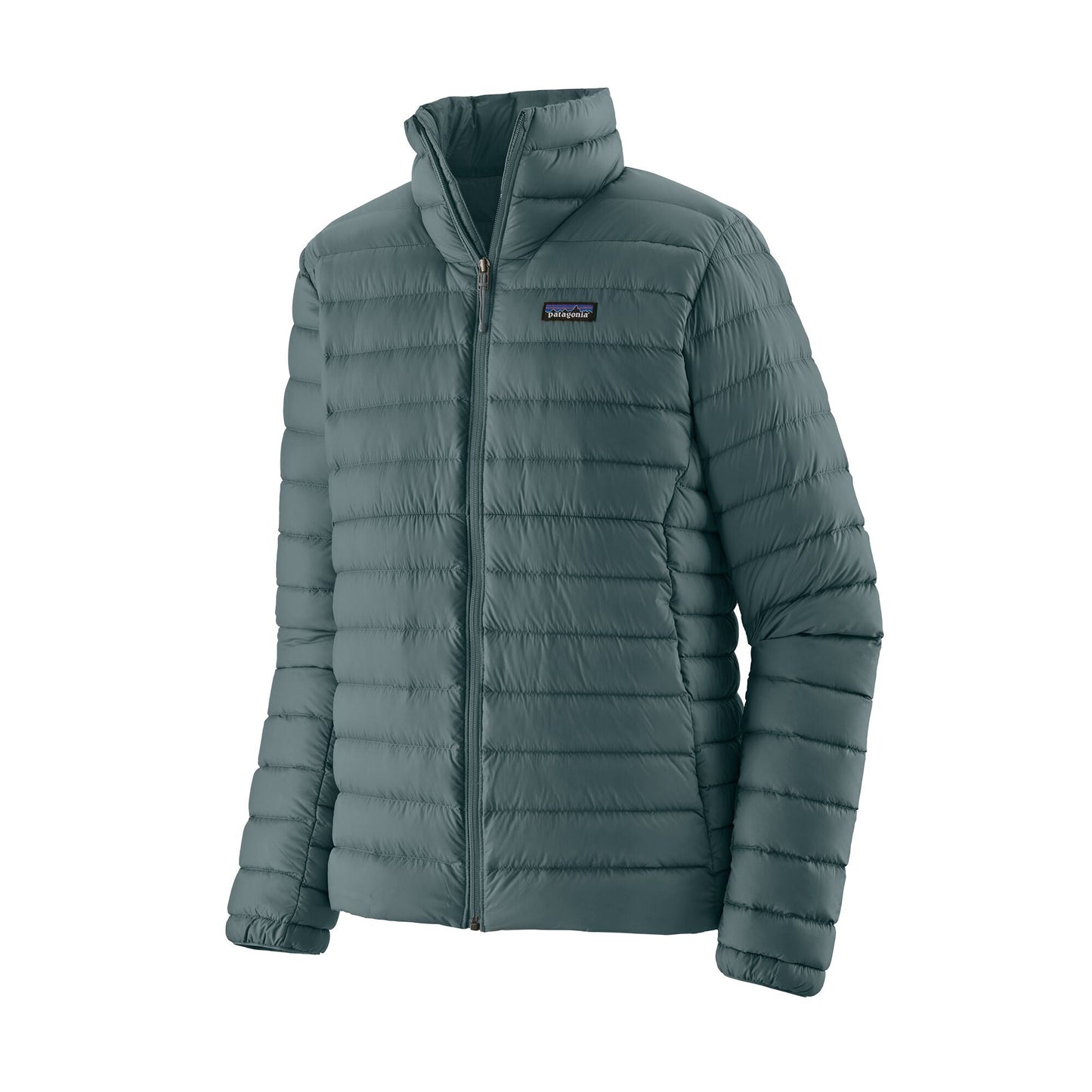 Chaqueta Pluma Hombre Down Sweater (Copia) Patagonia