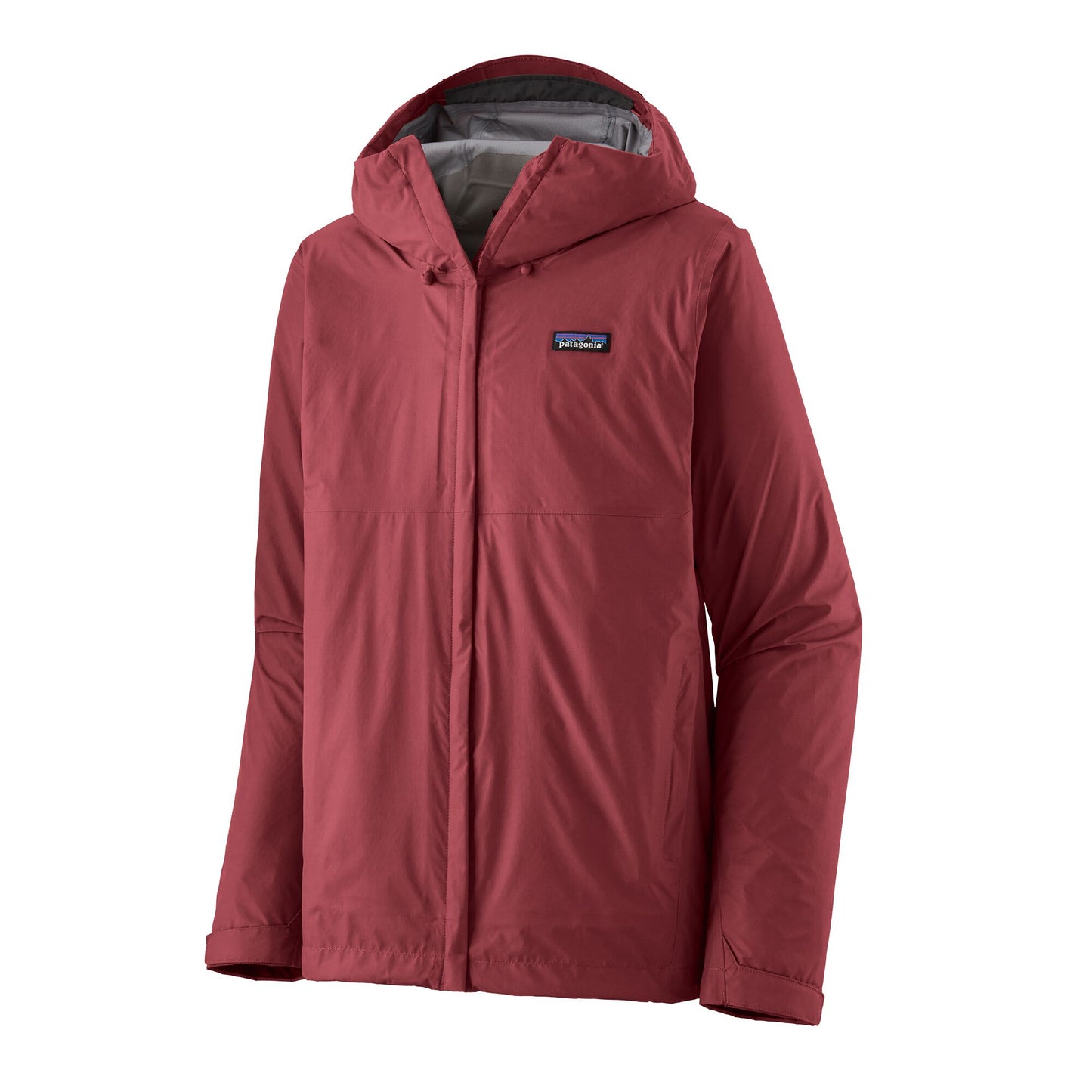Chaqueta Impermeable Hombre Torrentshell 3L Jacket Patagonia