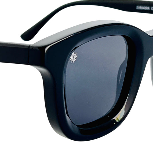 Anteojos Black Costa del Sol