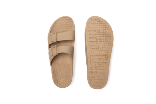 Sandalia Linus color Arena Linus