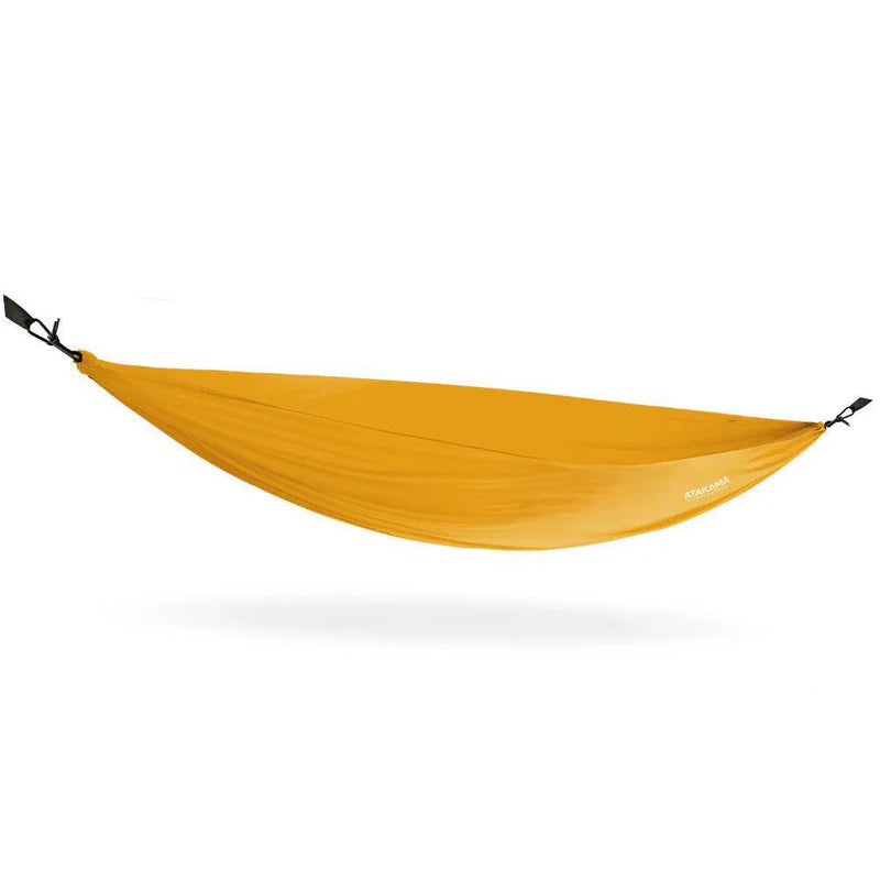 Hamaca Coihue Amarillo Atakama