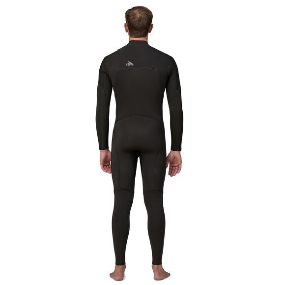 Traje de Surf con Gorro Hombre R2® Regulator® Front-Zip Full Suit Patagonia