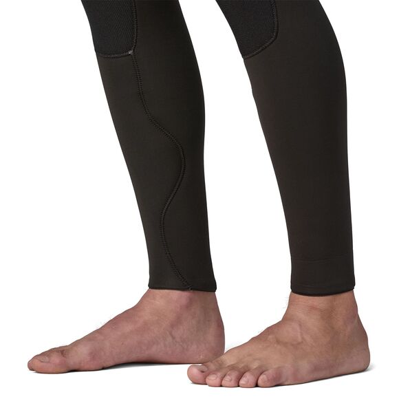 Traje de Surf con Gorro Hombre R2® Regulator® Front-Zip Full Suit Patagonia