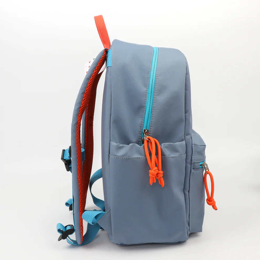Mochila BTS Martin Pescador GUBII