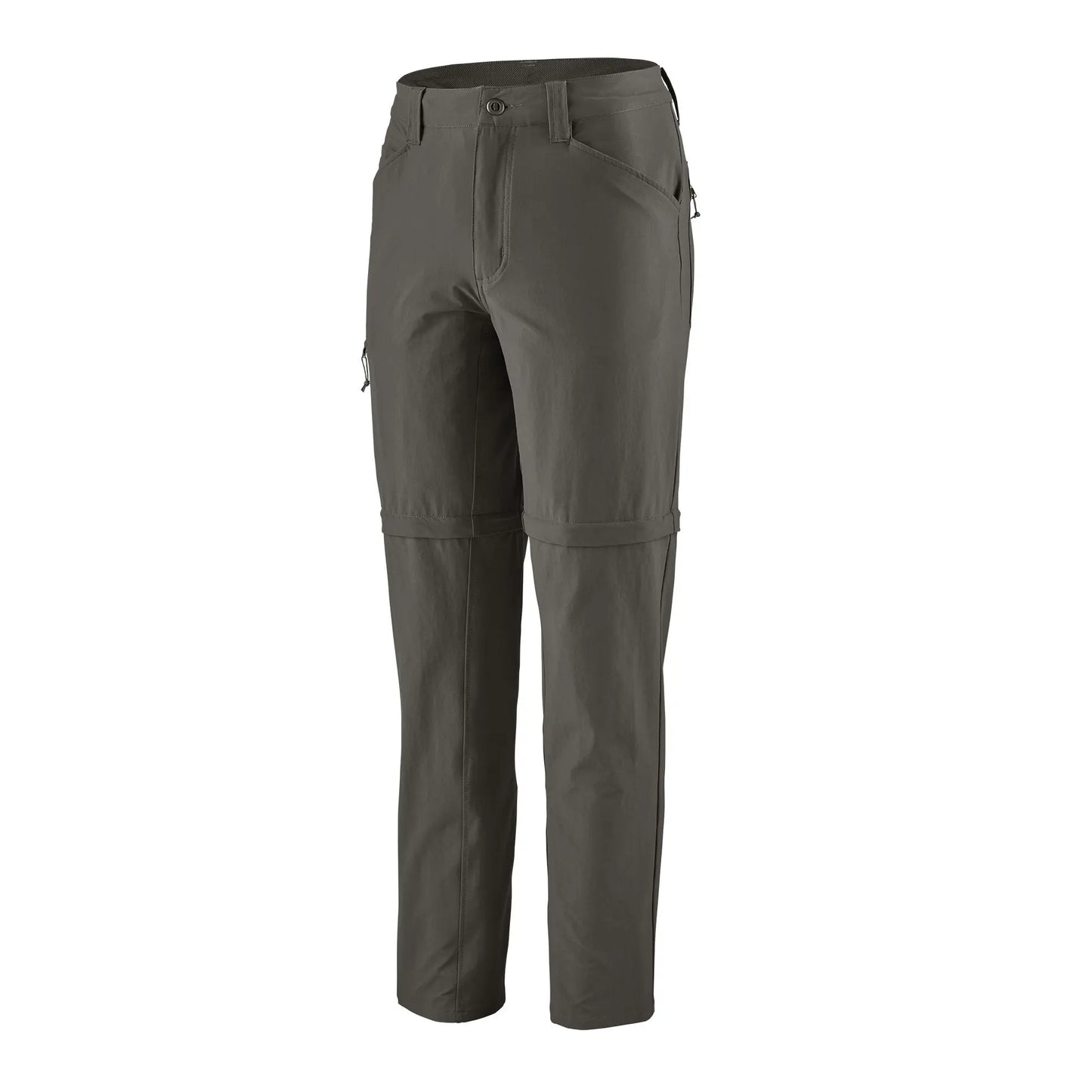 Pantalón de hombre Convertible Quandary Convertible Pants PATAGONIA Patagonia