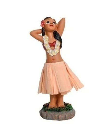 Monita Hawaiana Alana Atakama