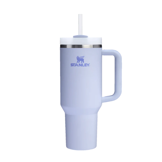 Quencher H2.0 Adventure Dew Drop | 1.18 lt STANLEY