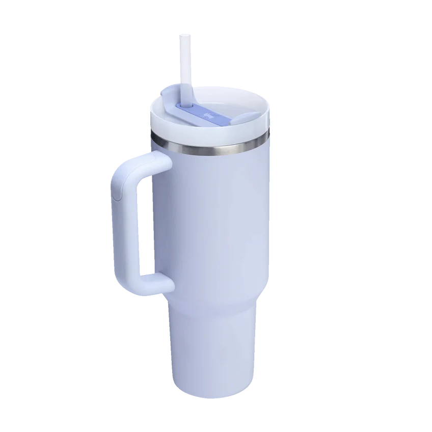 Quencher H2.0 Adventure Dew Drop | 1.18 lt STANLEY