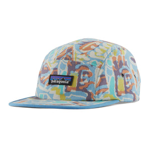Jockey Maclure Hat Patagonia