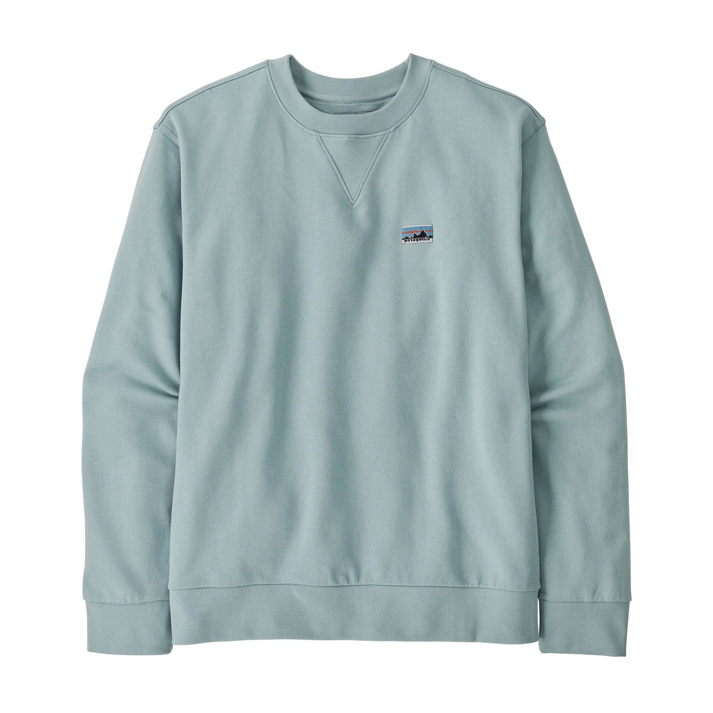 Polerón Unisex Daily Crewneck Sweatshirt Go Live Outside