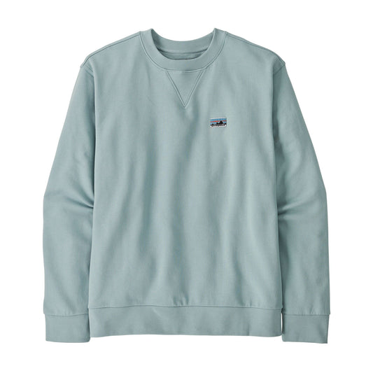 Polerón Unisex Daily Crewneck Sweatshirt Go Live Outside