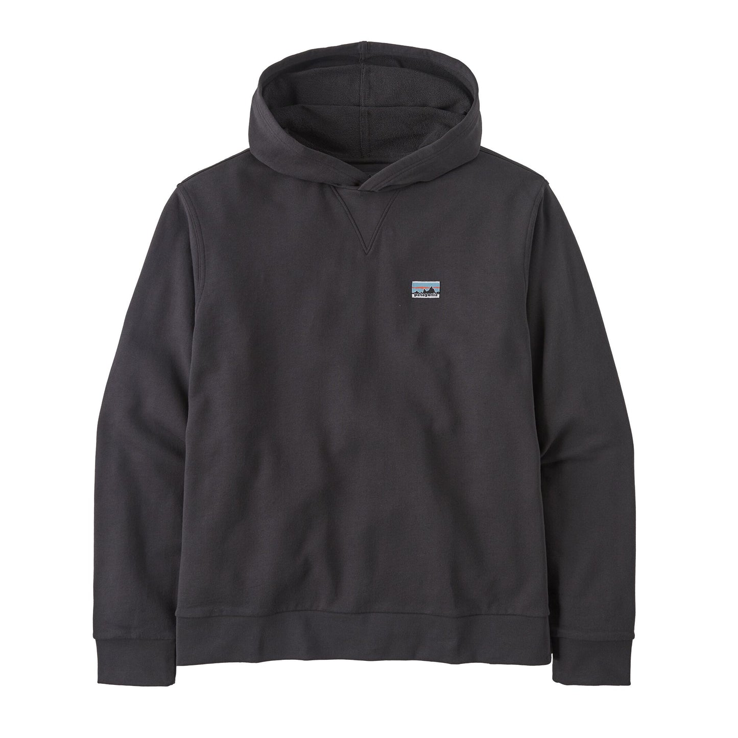 Polerón Unisex Regenerative Organic Certified™ Cotton Hoody Patagonia