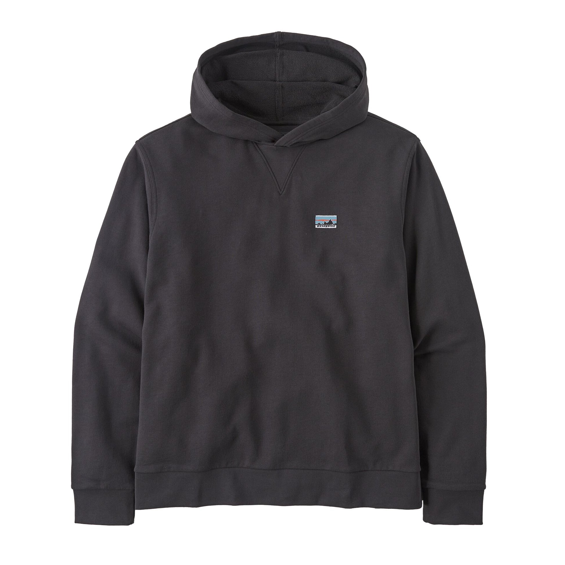 Polerón Unisex Regenerative Organic Certified™ Cotton Hoody Patagonia