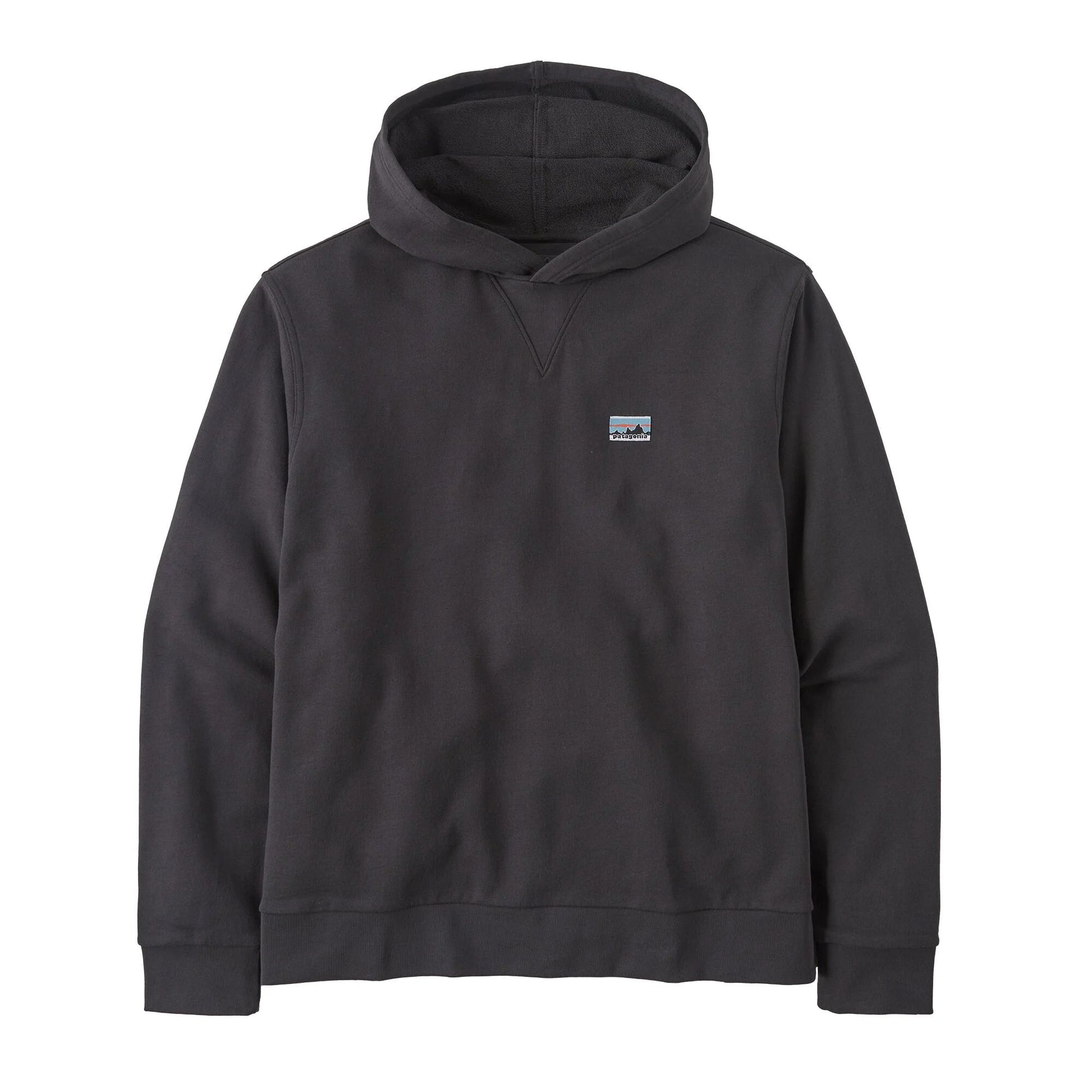 Polerón Unisex Capucha Daily Hoody Sweatshirt Patagonia