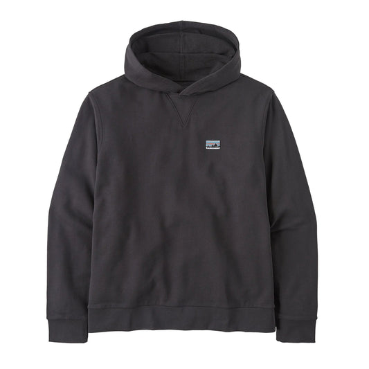 Polerón Unisex Capucha Daily Hoody Sweatshirt Patagonia