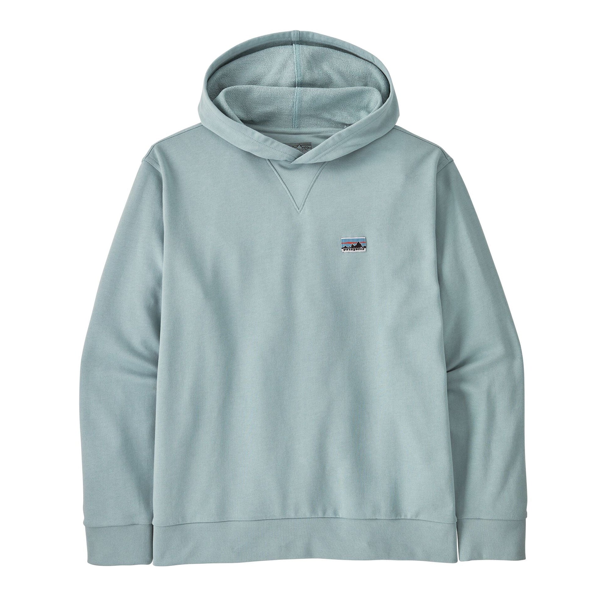 Polerón Unisex Capucha Daily Hoody Sweatshirt (Copia) Patagonia