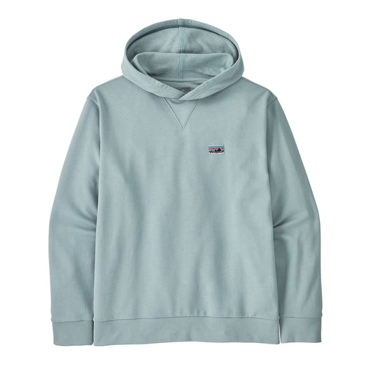 Polerón Unisex Capucha Daily Hoody Sweatshirt (Copia) Patagonia