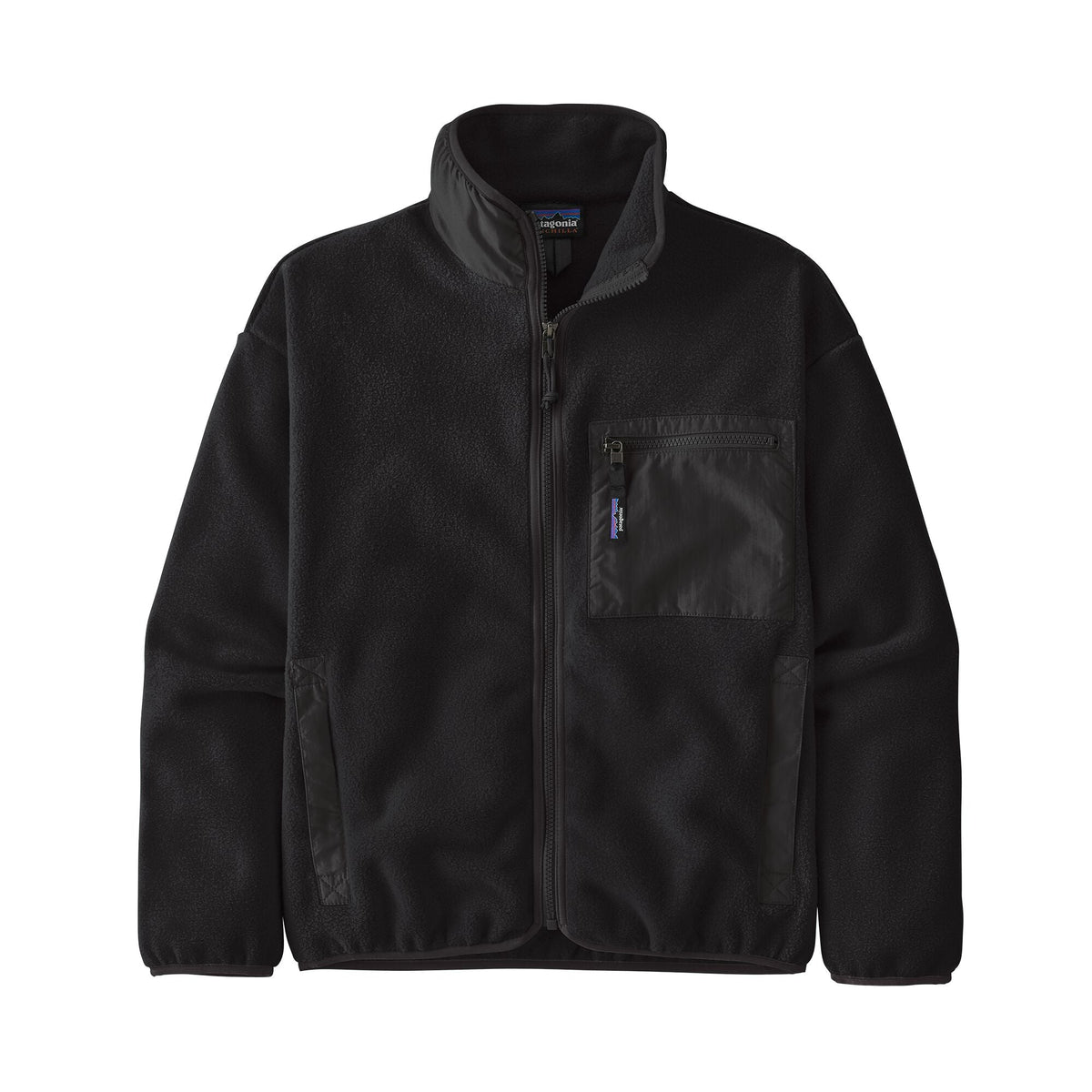 W's Synch Jkt - XS