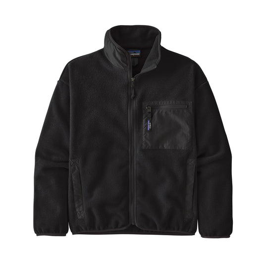 W's Synch Jkt Patagonia
