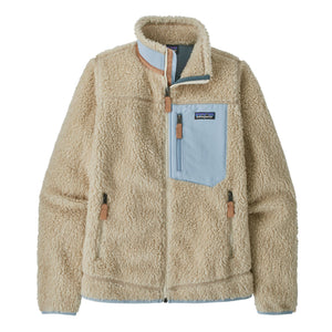 Copia de Polar Mujer Classic Retro-X® Jacket Patagonia Patagonia