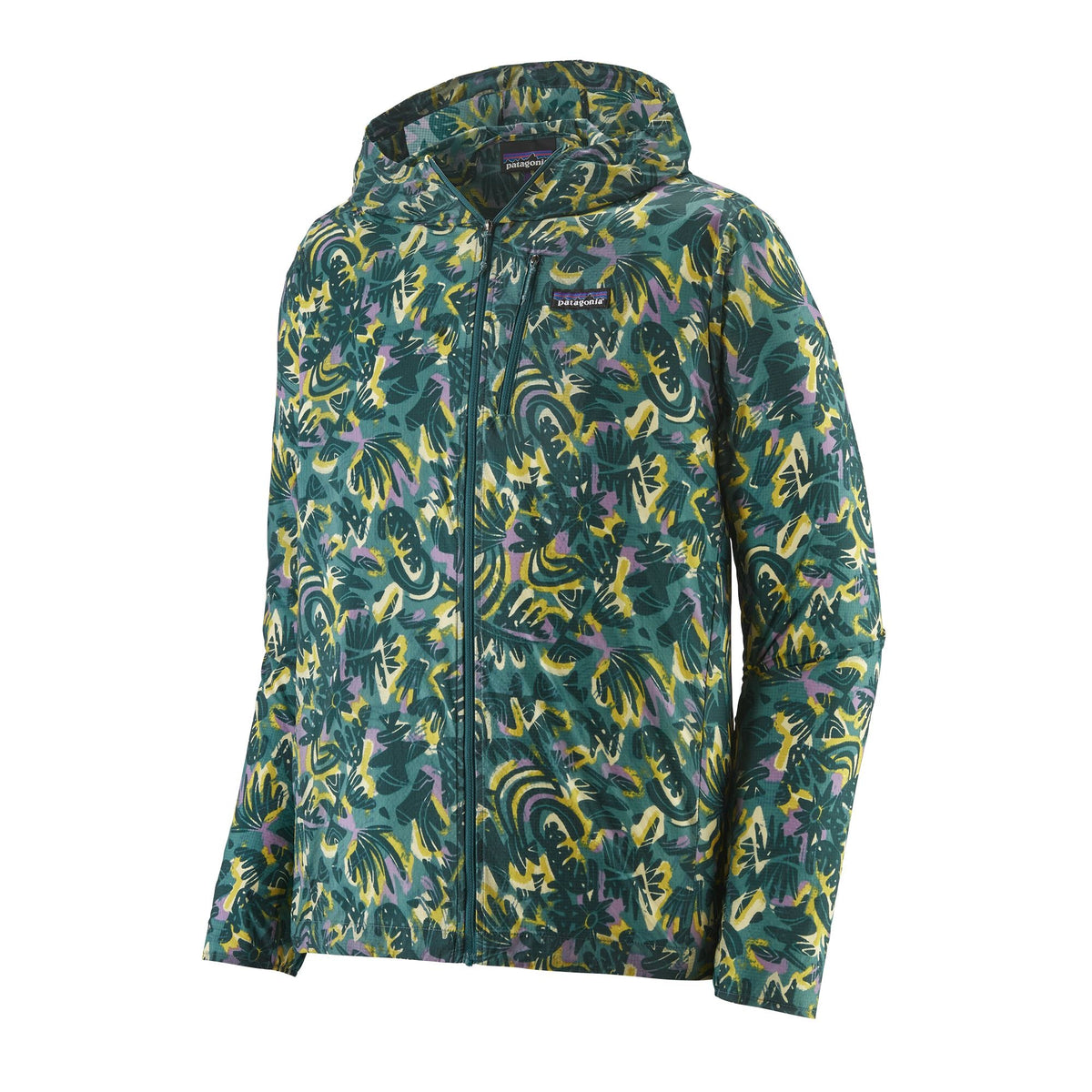 Cortaviento Hombre Houdini® Jacket (Copia) - S