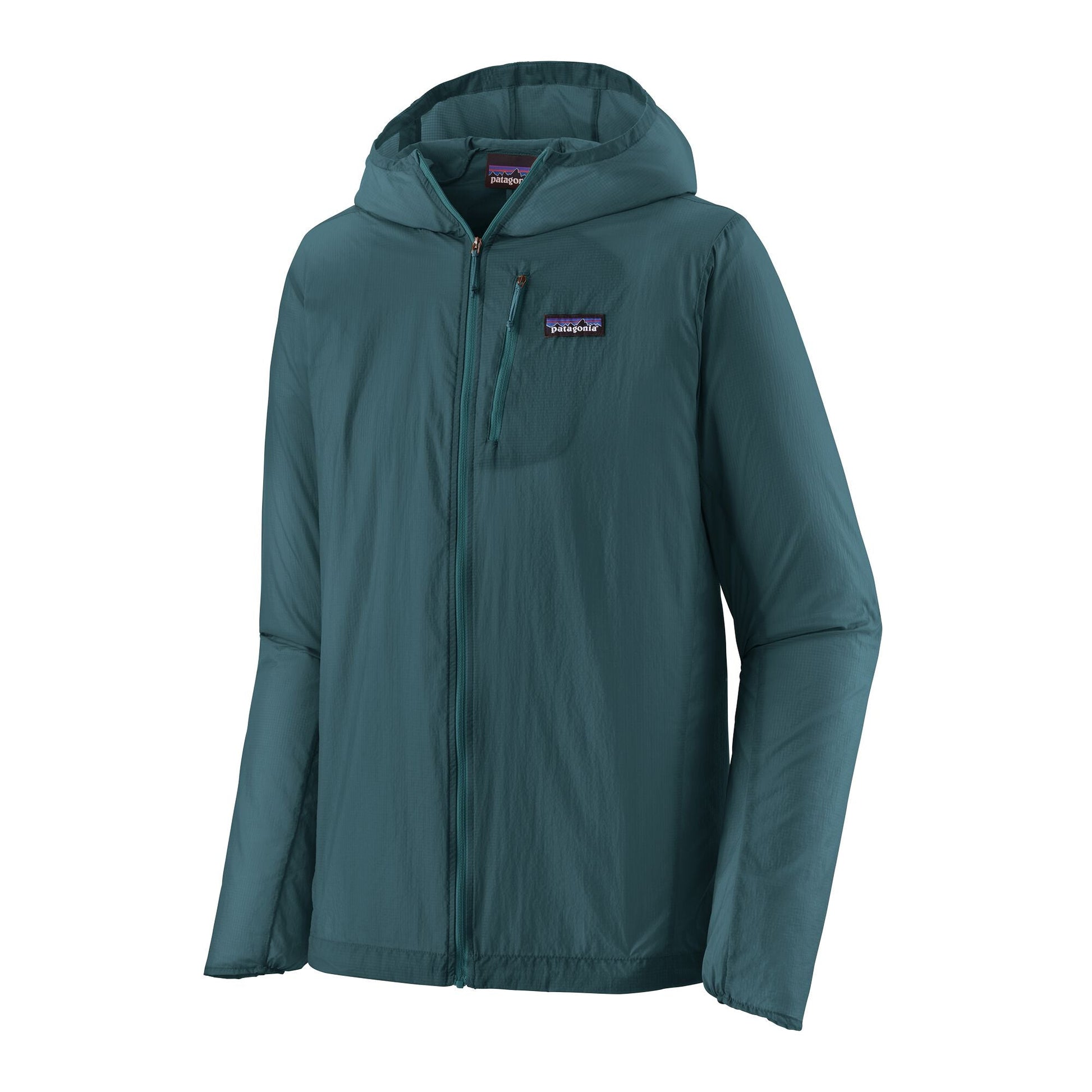 Cortaviento Hombre Houdini® Jacket Patagonia