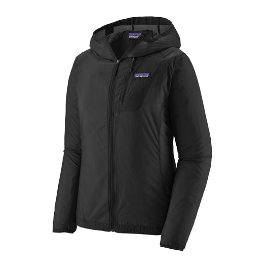 Copia de Copia de Cortaviento Hombre Houdini® Patagonia Patagonia