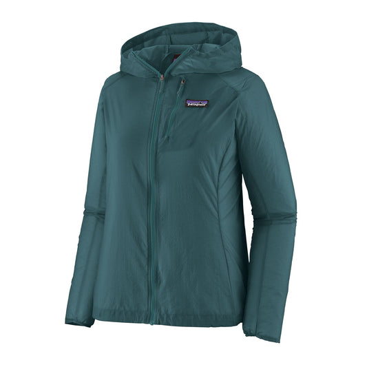 Chaqueta Mujer Houdini® Jacket Patagonia