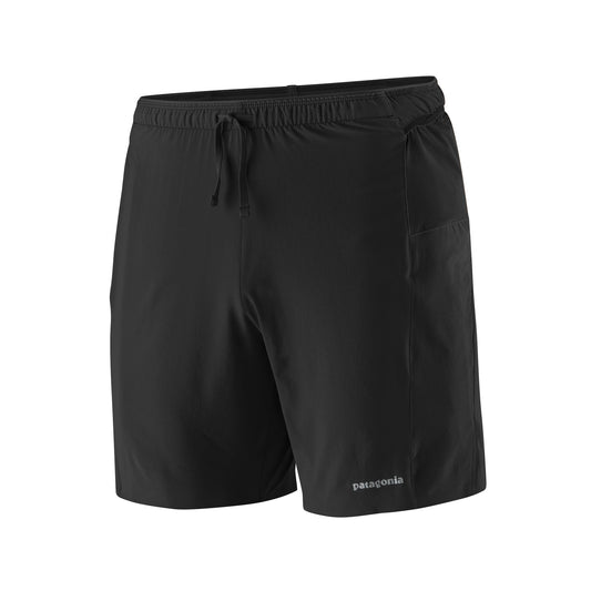 Shorts Hombre Strider Pro - 7" Go Live Outside