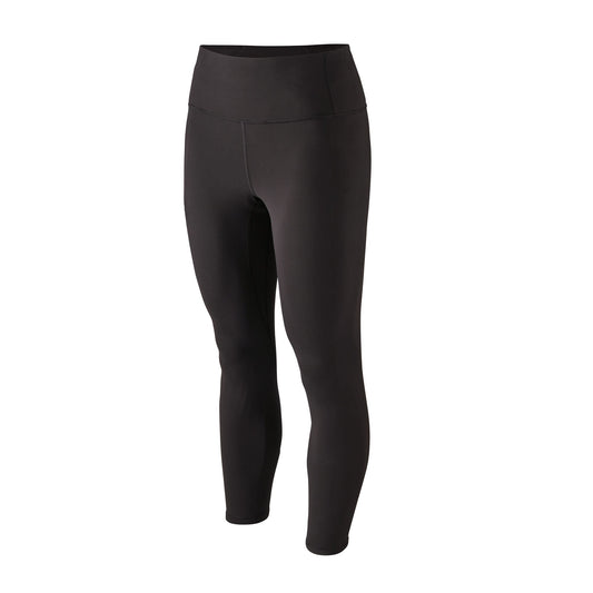 Leggins Mujer Maipo 7/8 Patagonia