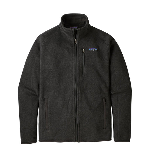 Polar Hombre Better Sweater® Jacket Patagonia Patagonia
