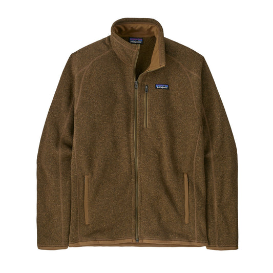 Polar Hombre Better Sweater® Jacket Patagonia Patagonia
