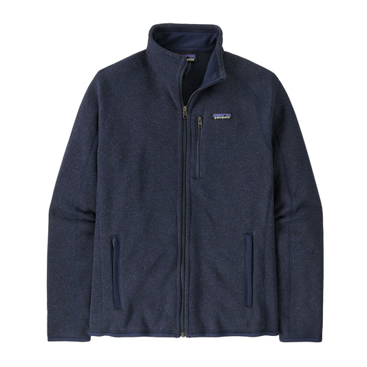 Polar Hombre Better Sweater® Jacket Patagonia Patagonia