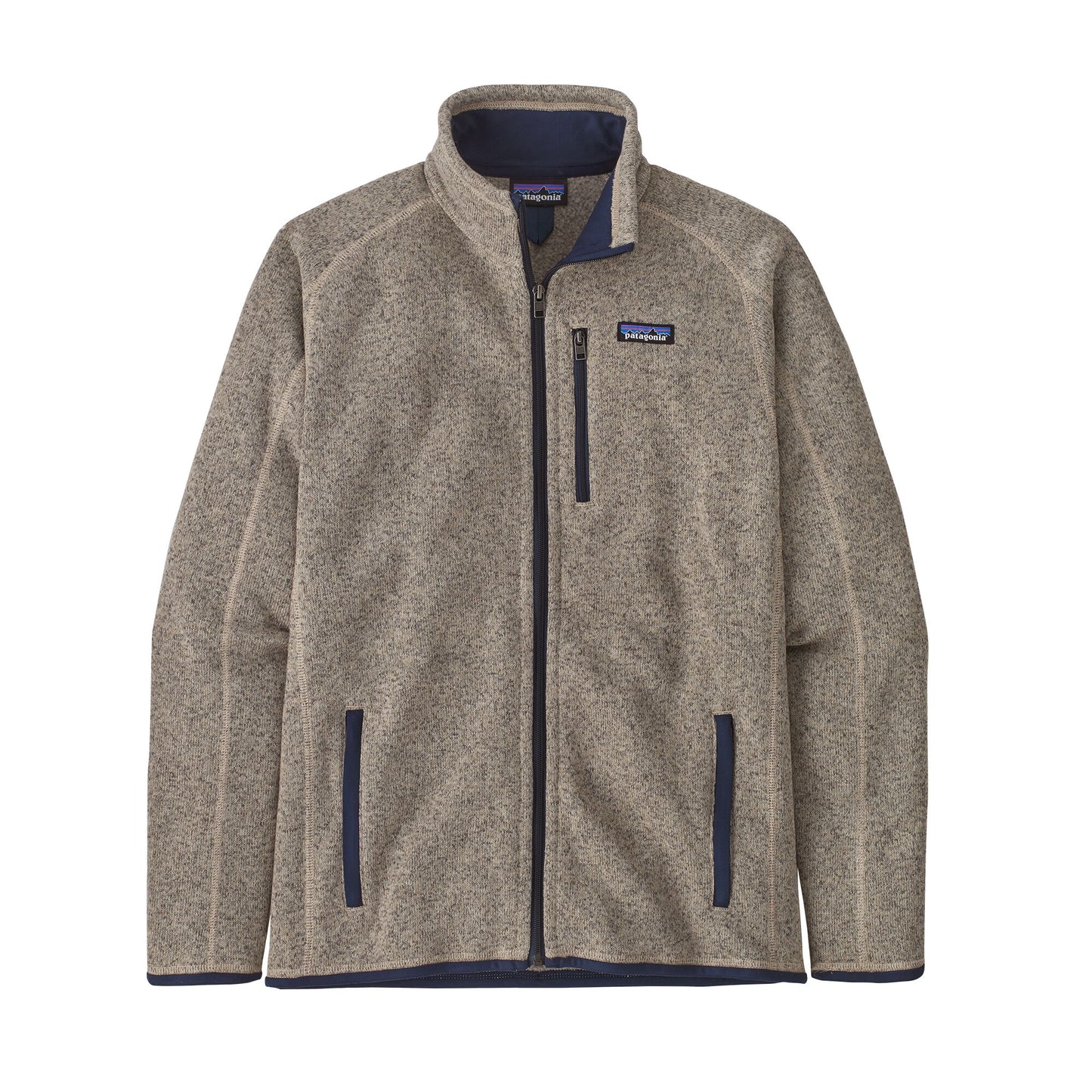 Polar Hombre Better Sweater® Patagonia Patagonia