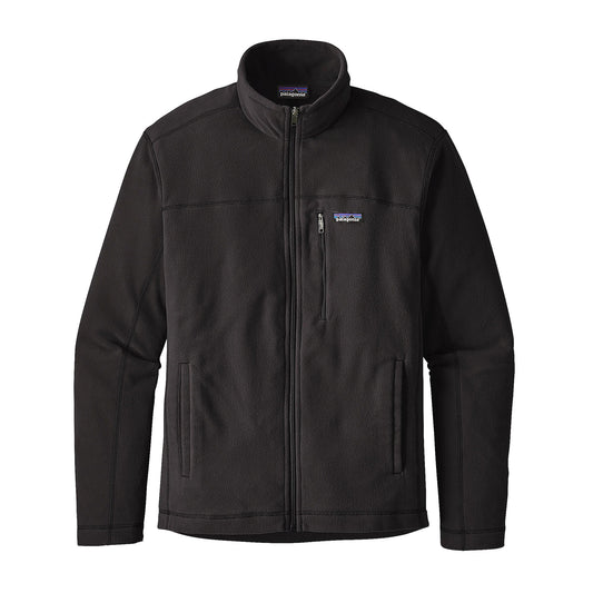 Polar de Hombre Micro D® Jacket Patagonia