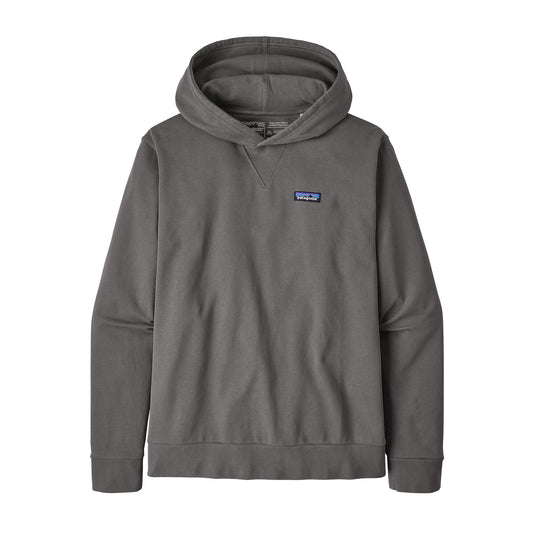 Polerón Unisex Regenerative Organic Certified™ Cotton Hoody Patagonia