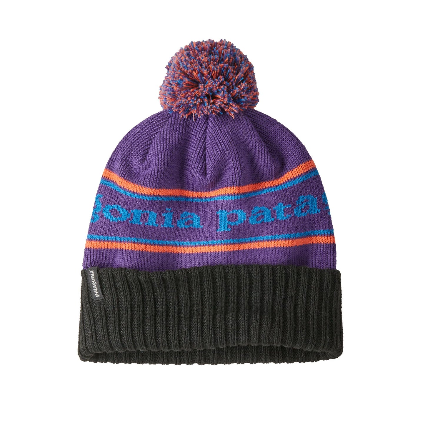 Gorro Powder Town Beanie Patagonia Patagonia