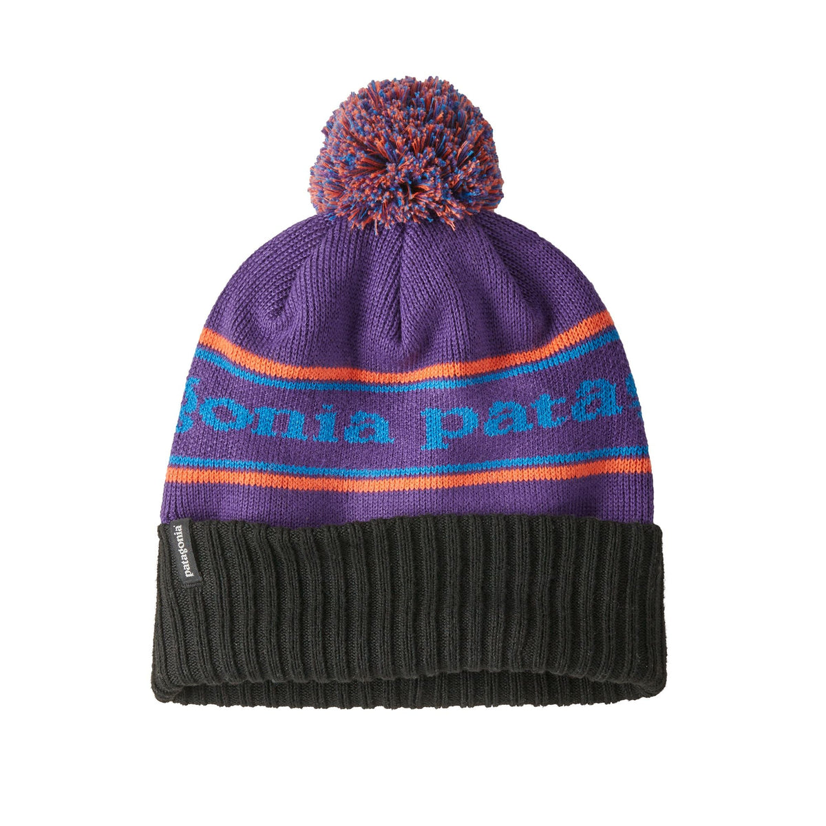 Gorro Powder Town Beanie Patagonia