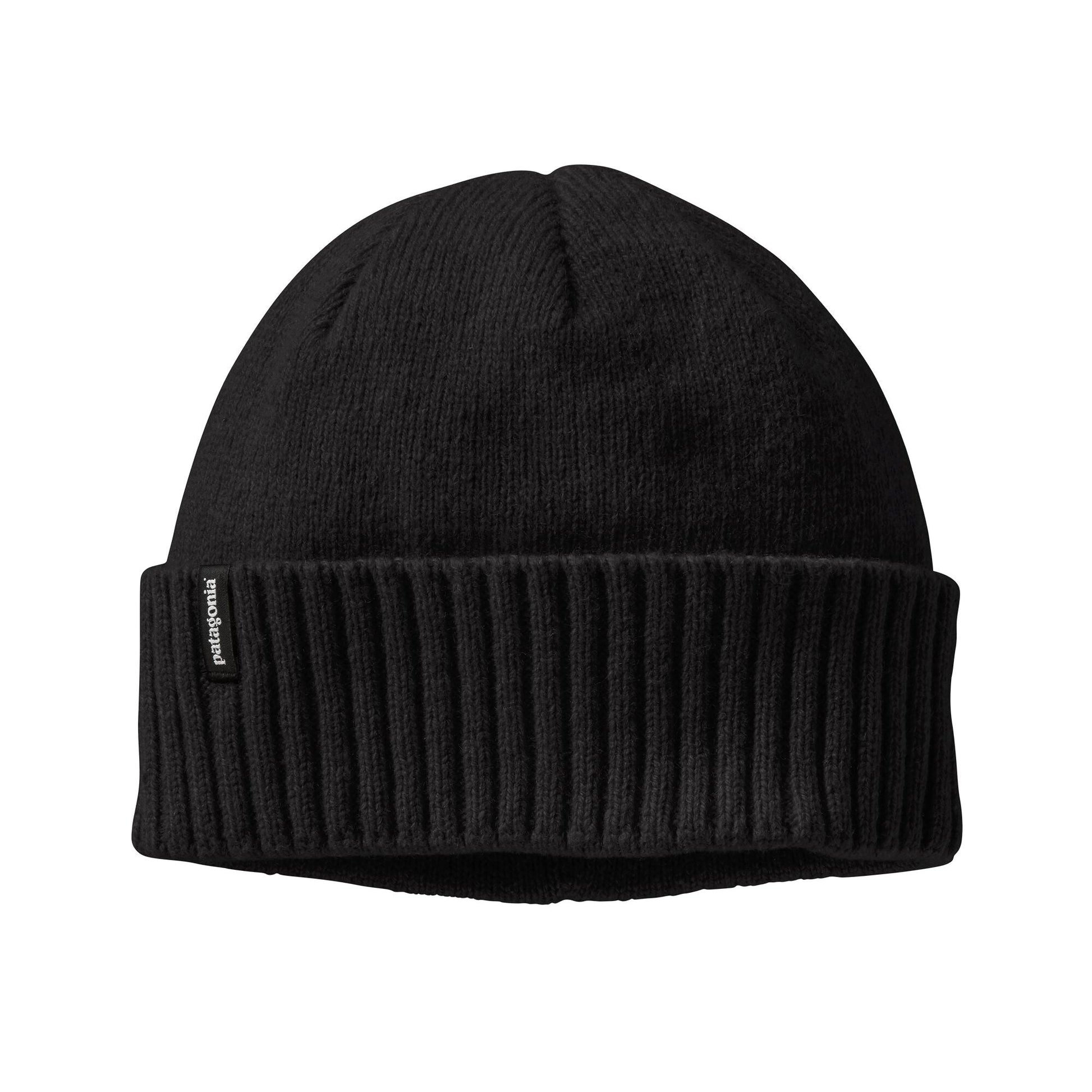 Gorro Brodeo Beanie Patagonia